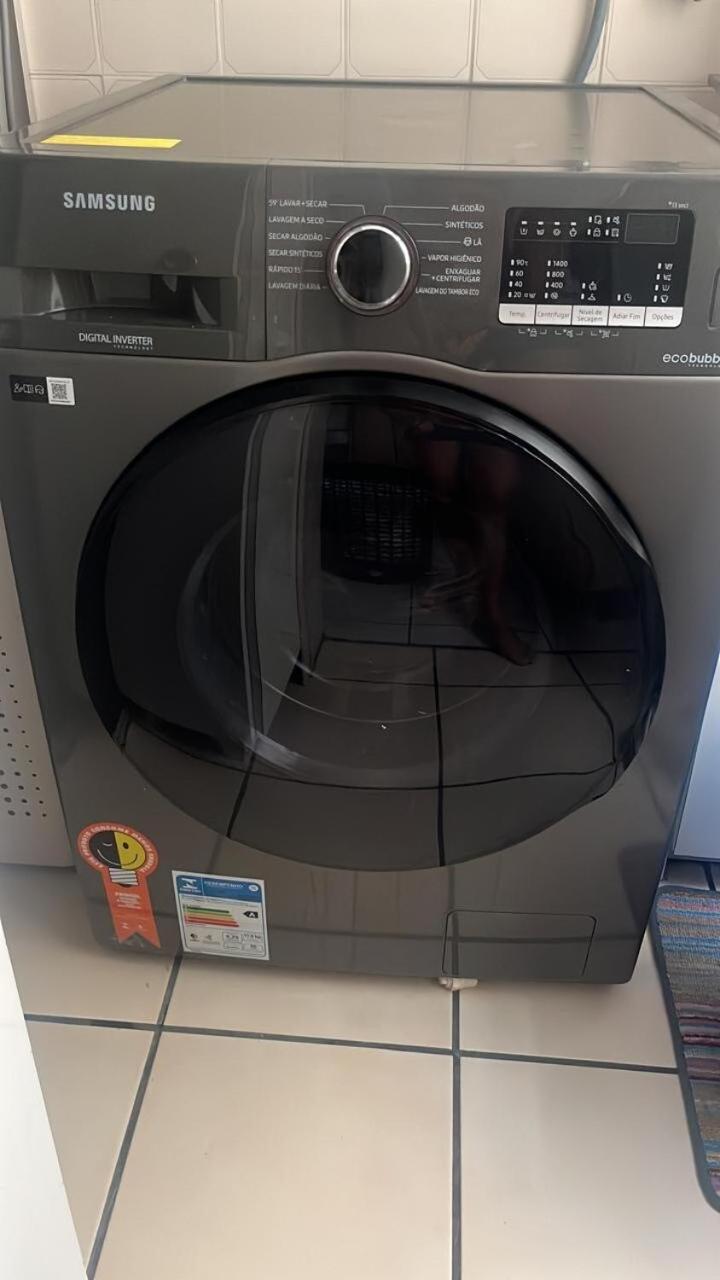 Apto A Poucos Mts Da De Camboriu Balneario Camboriu