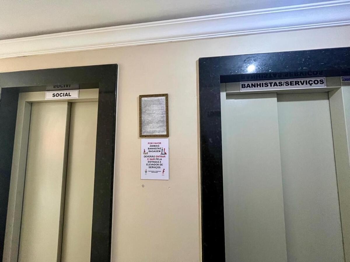 Apartamento Apto A Poucos Mts Da De Camboriu