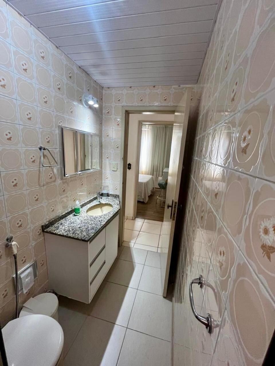 Apto A Poucos Mts Da De Camboriu Apartamento Balneario Camboriu