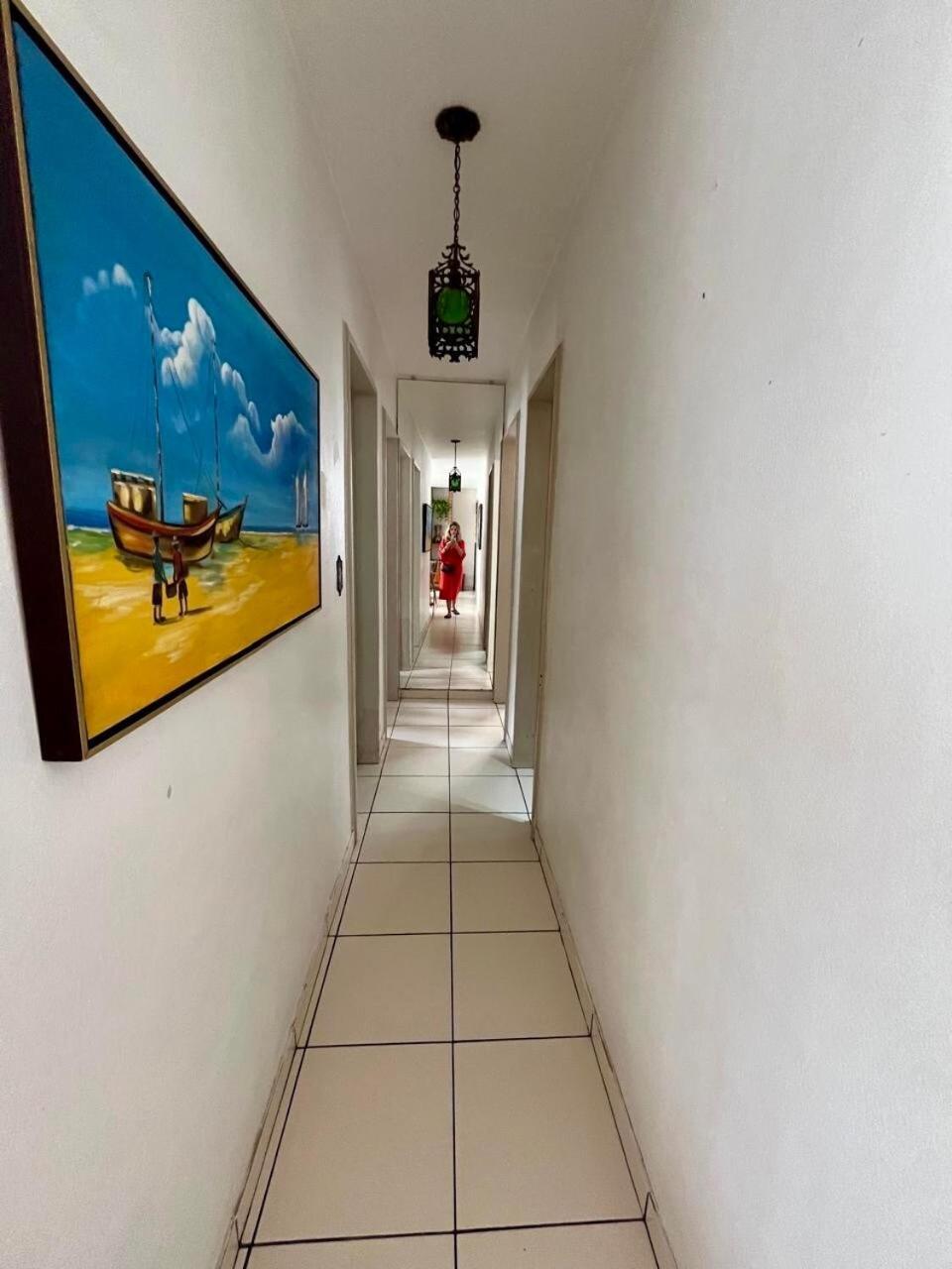 Apartamento Apto A Poucos Mts Da De Camboriu Balneario Camboriu