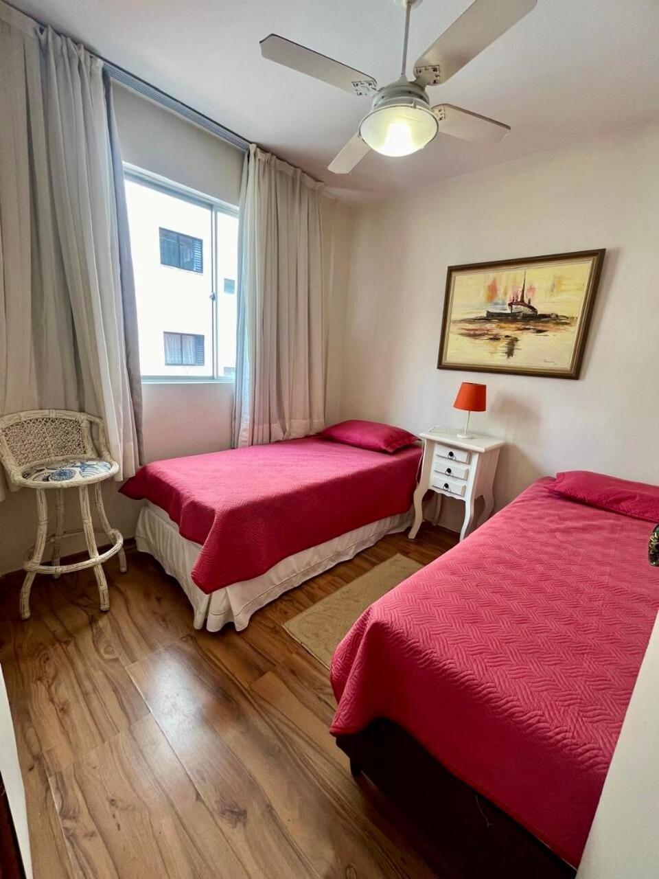 Apto A Poucos Mts Da De Camboriu Balneario Camboriu