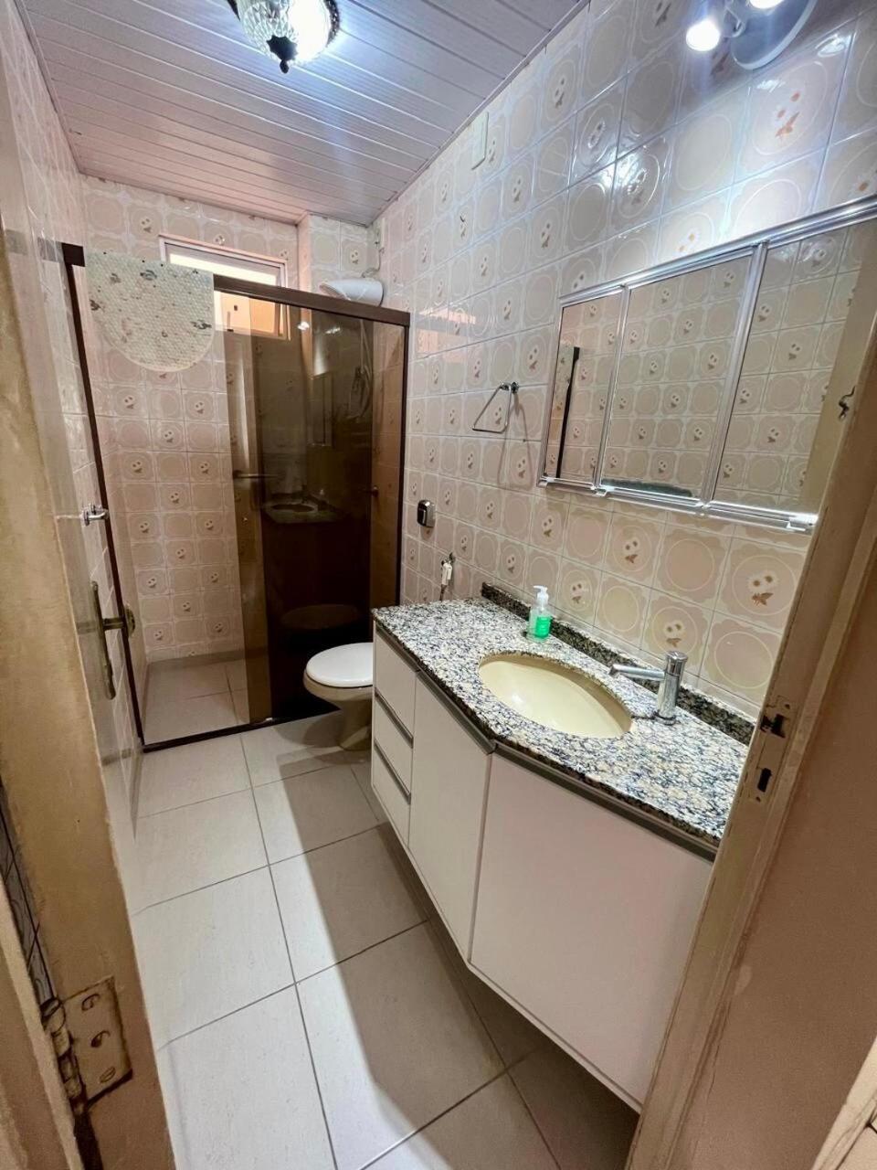 Apartamento Apto A Poucos Mts Da De Camboriu